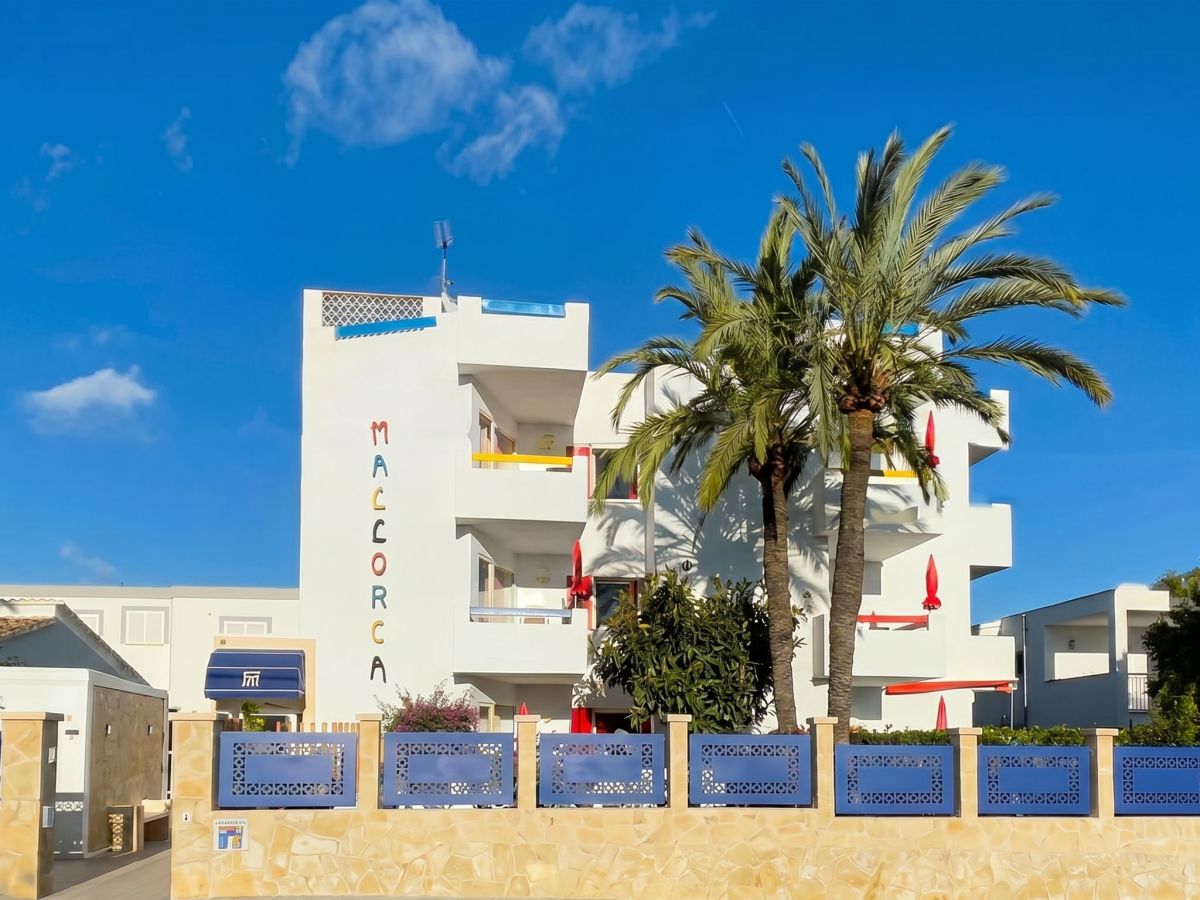 Virtual Tour