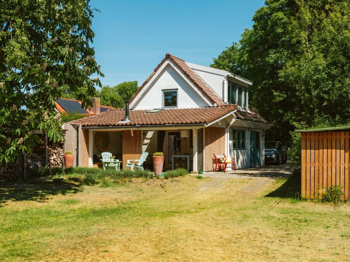 Virtual Tour