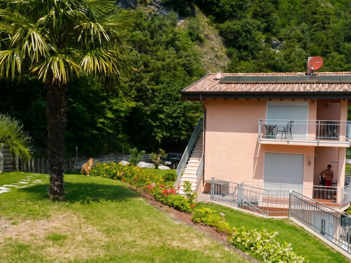 Tour virtuale