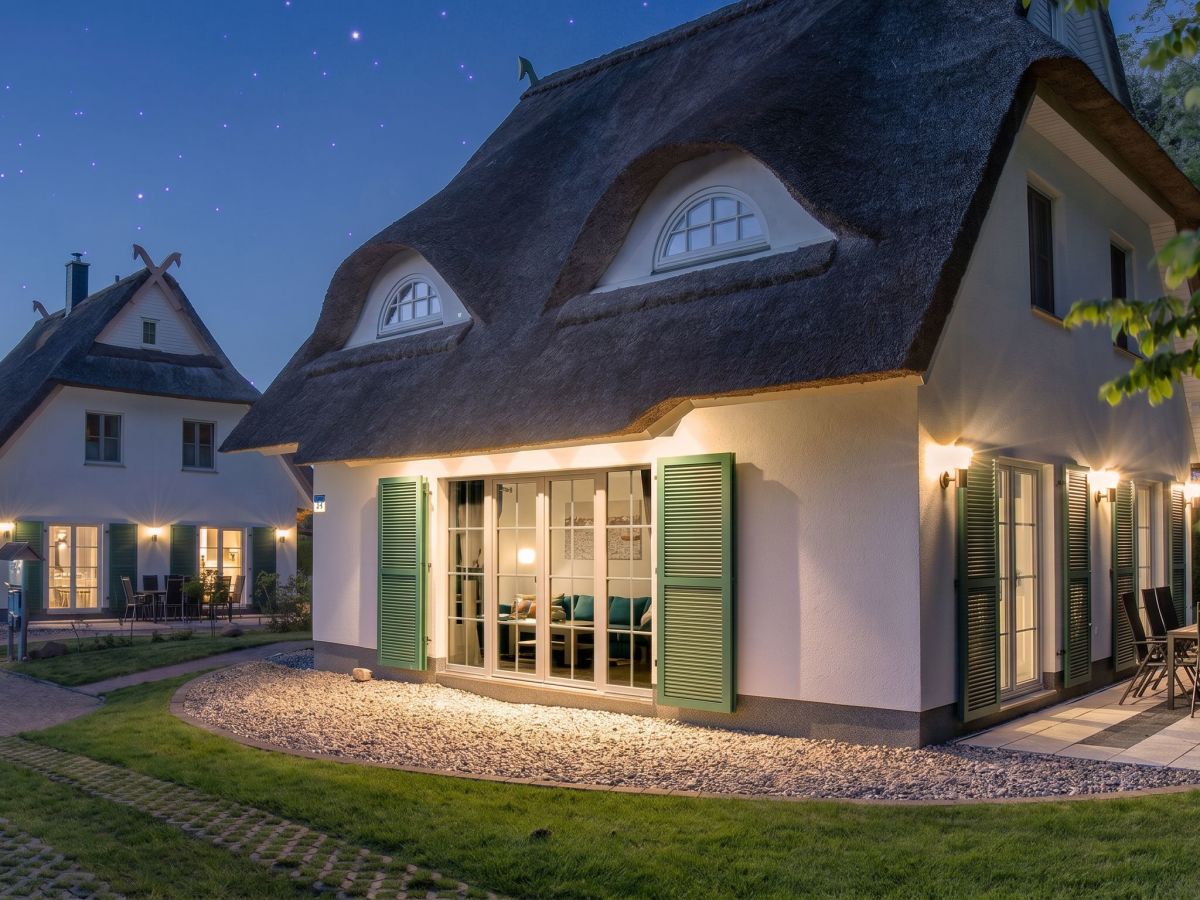 Virtual Tour