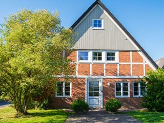 Virtuelle Tour