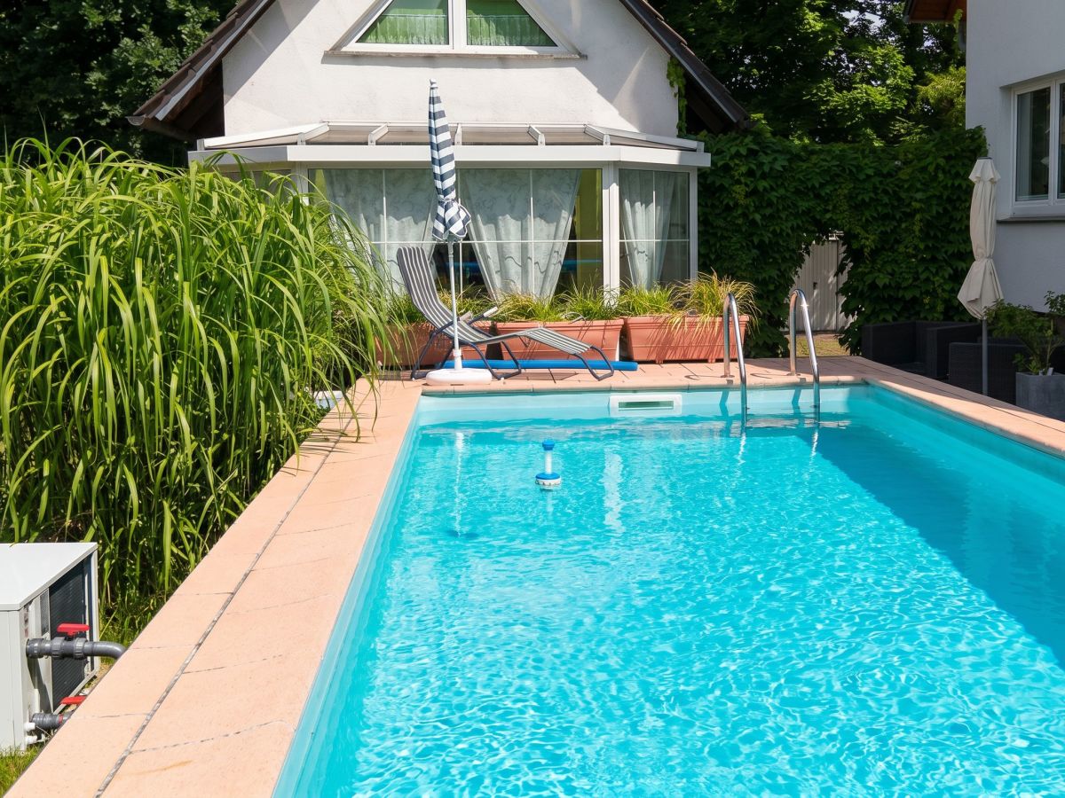 Virtual Tour