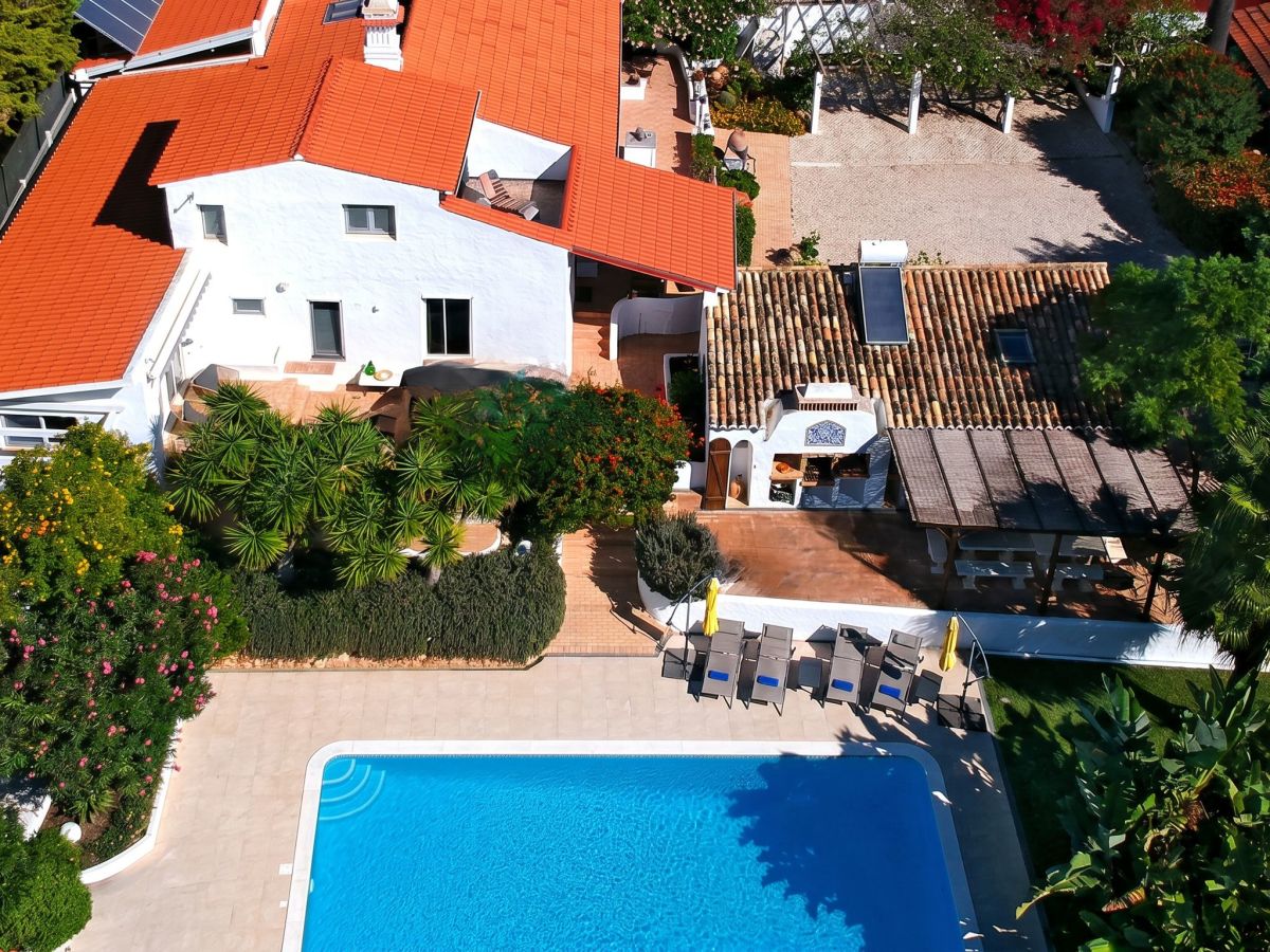 Virtual Tour