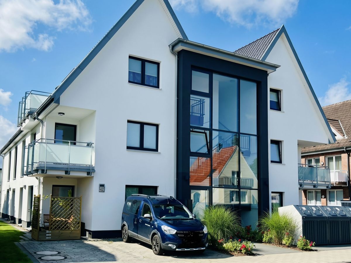 Virtual Tour