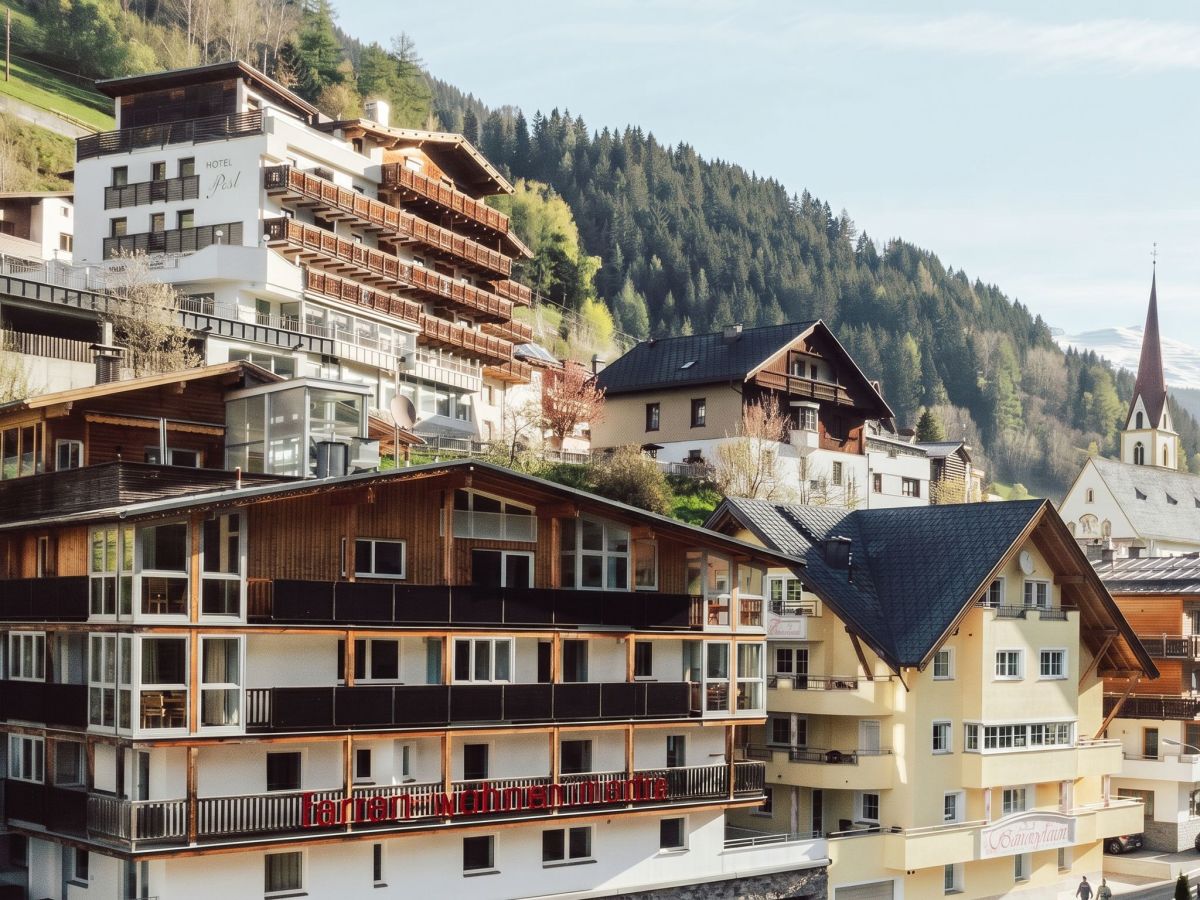 Virtuele rondleiding