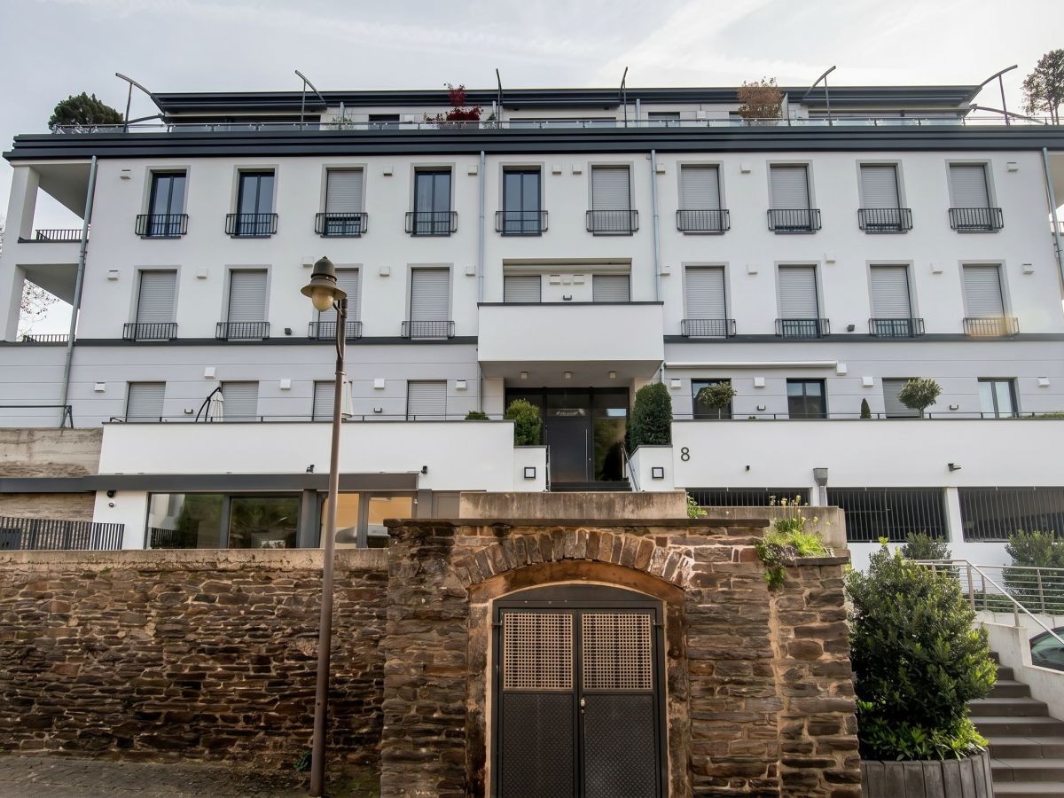 Virtual Tour