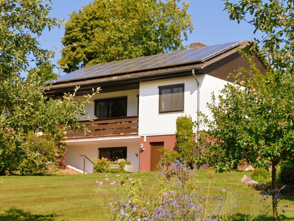 Virtual Tour