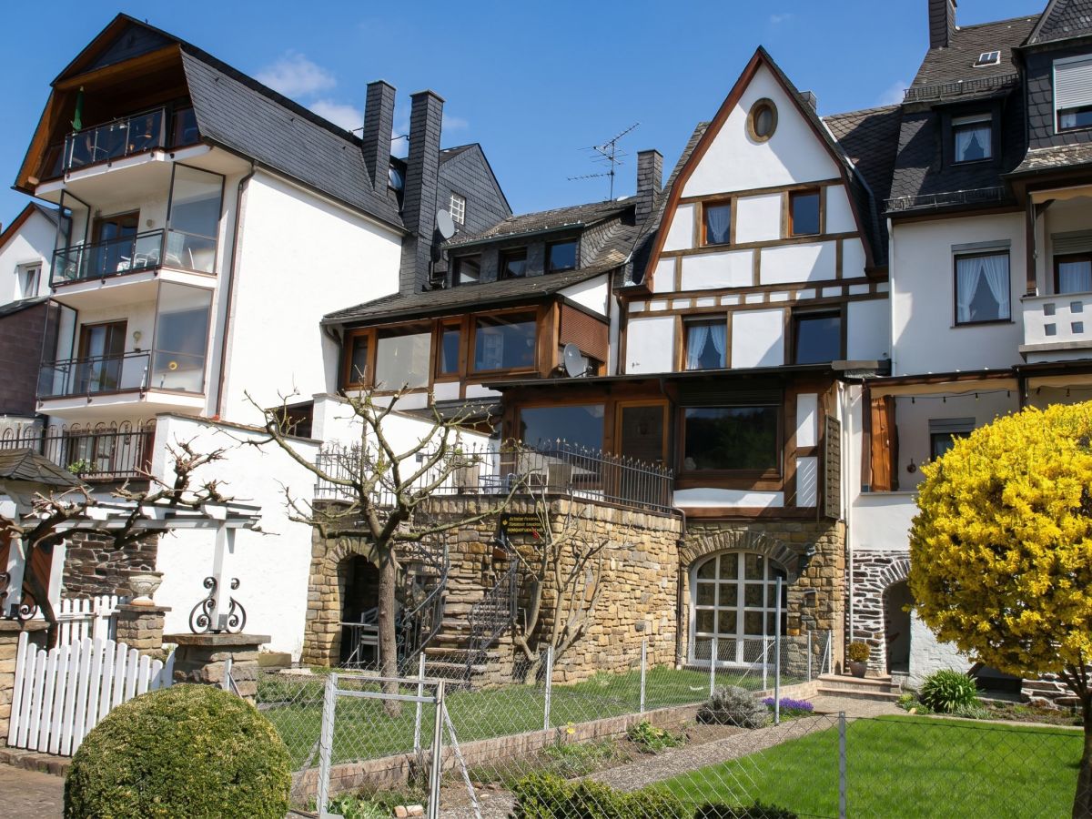 Virtual Tour