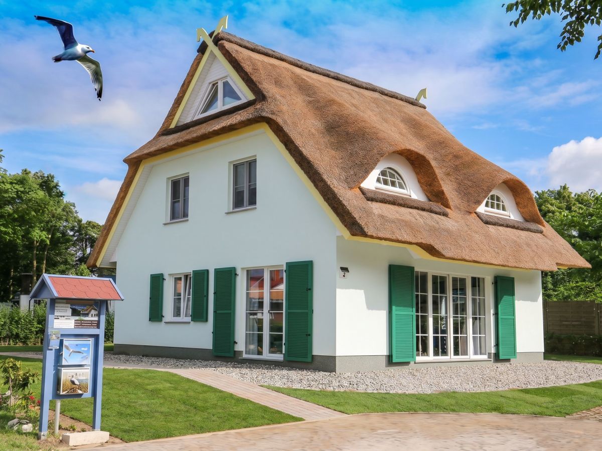 Virtual Tour