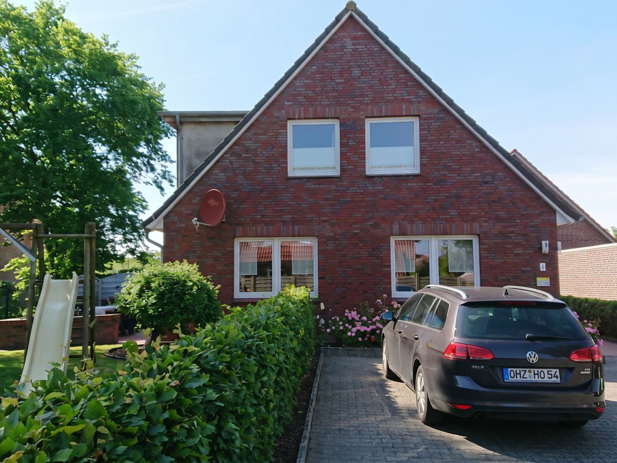 Virtuele rondleiding