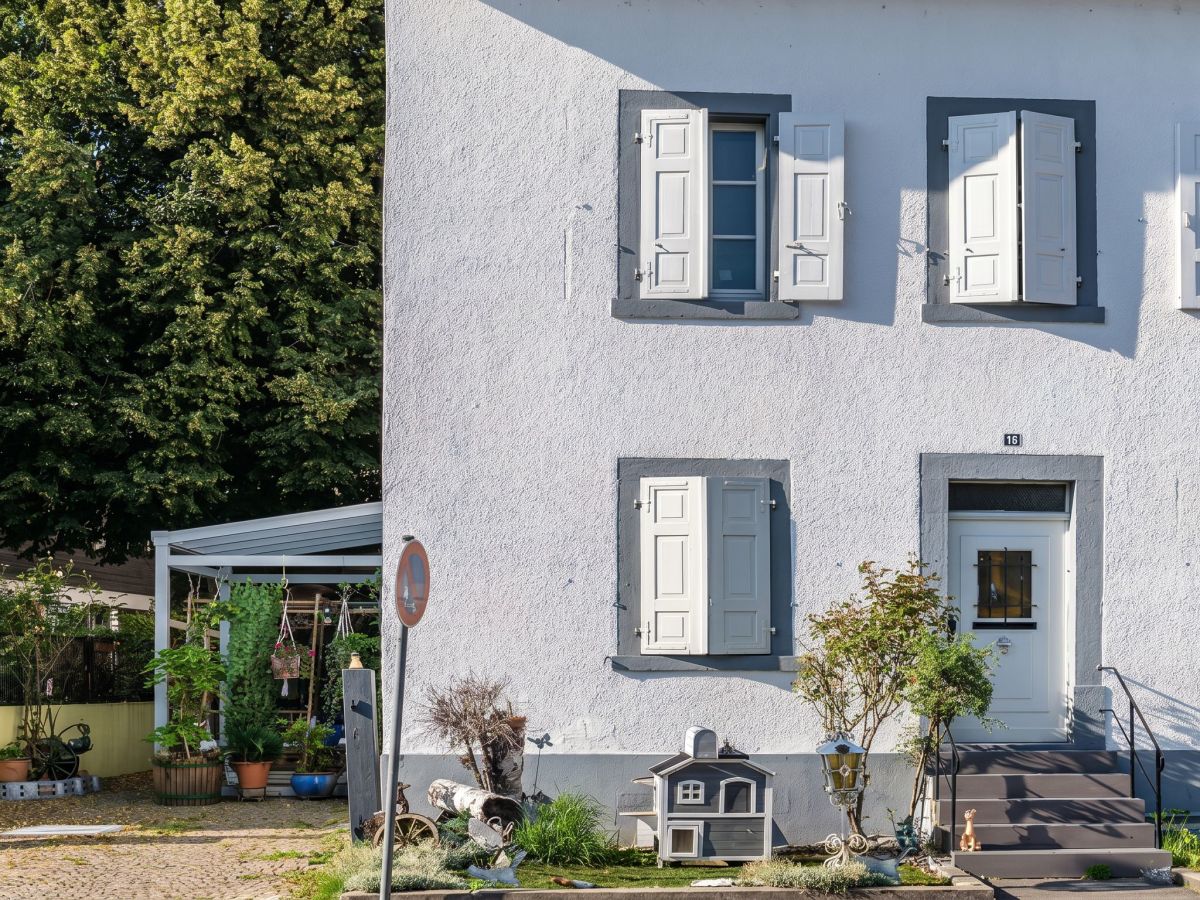 Virtual Tour