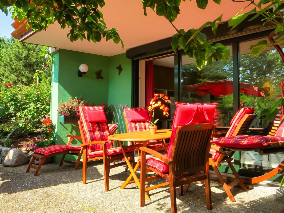 Virtual Tour