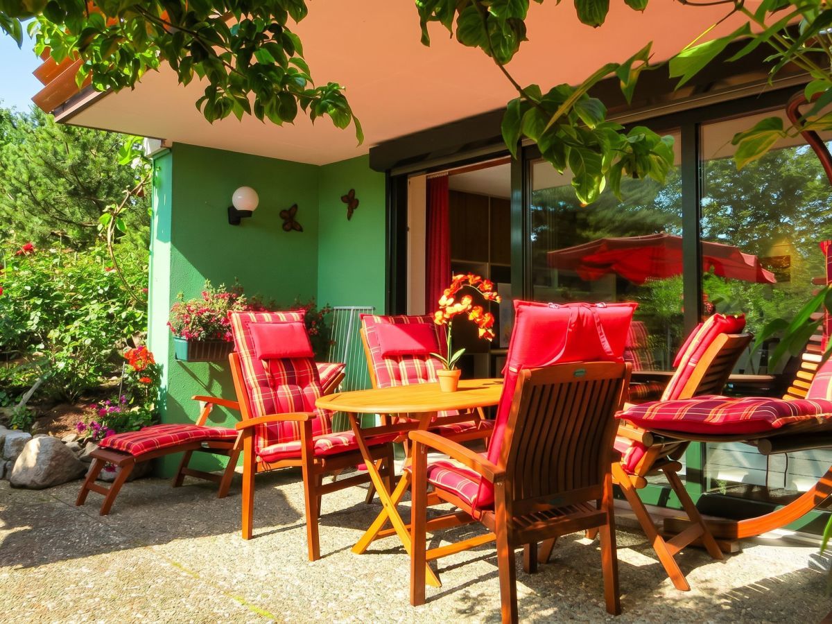 Virtual Tour