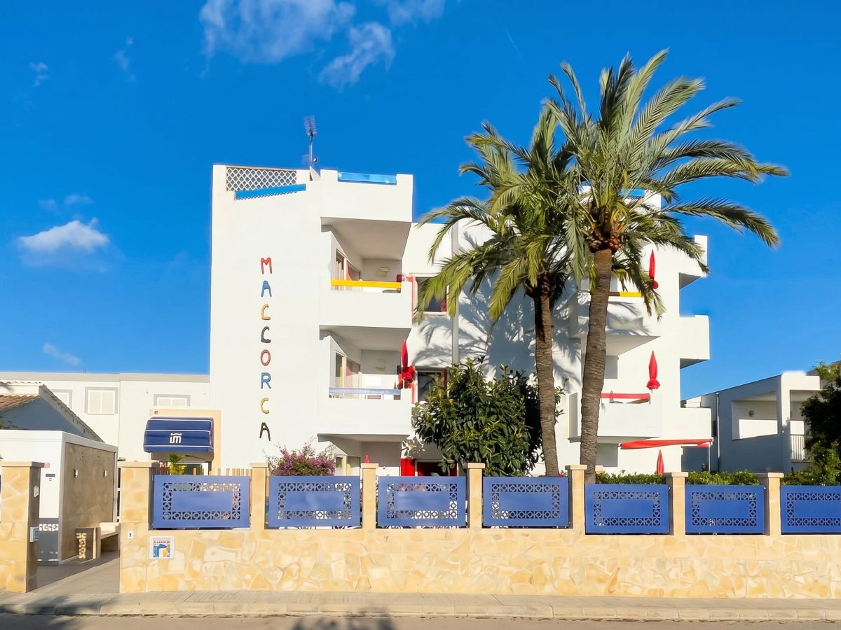 Virtual Tour