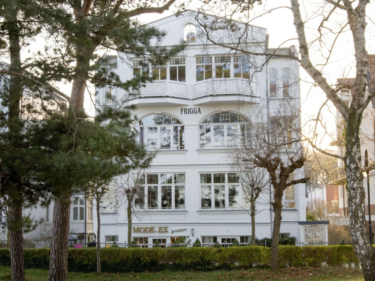 Virtual Tour