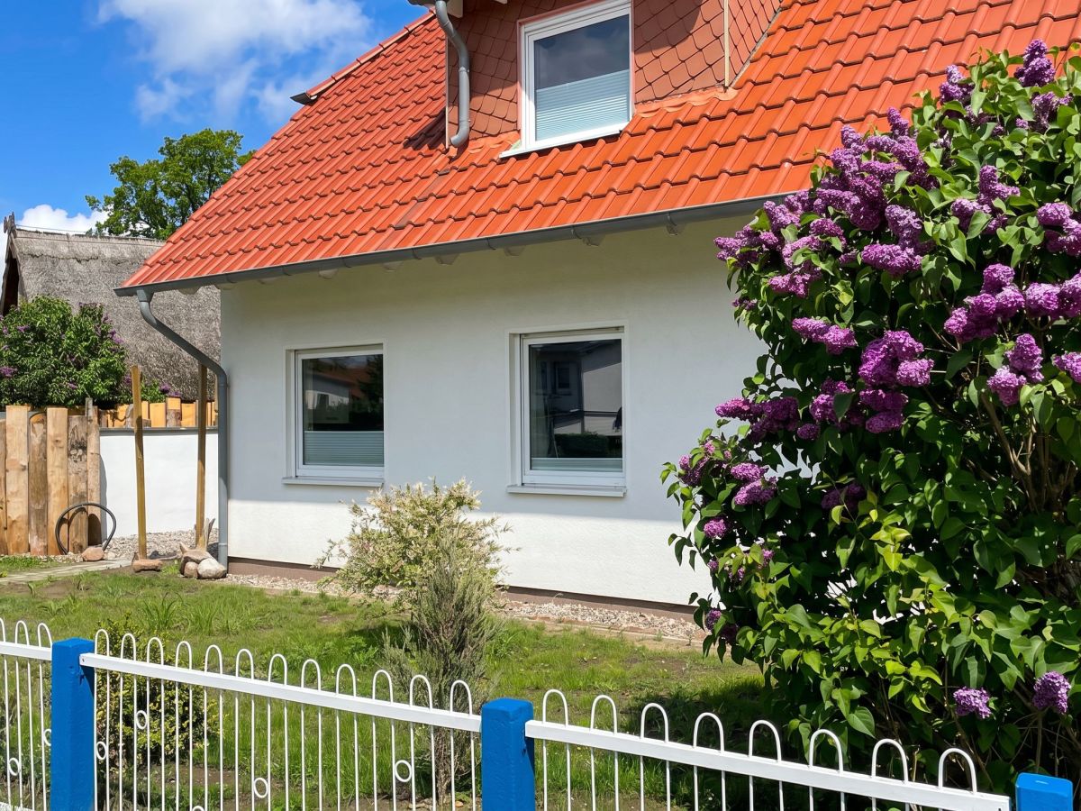 Virtual Tour