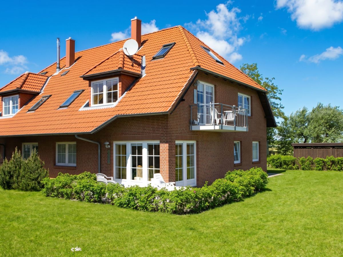 Virtual Tour
