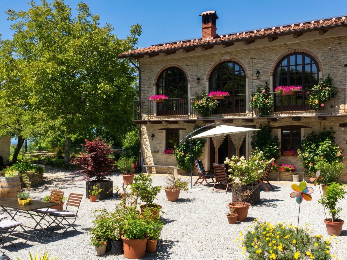 Virtual Tour